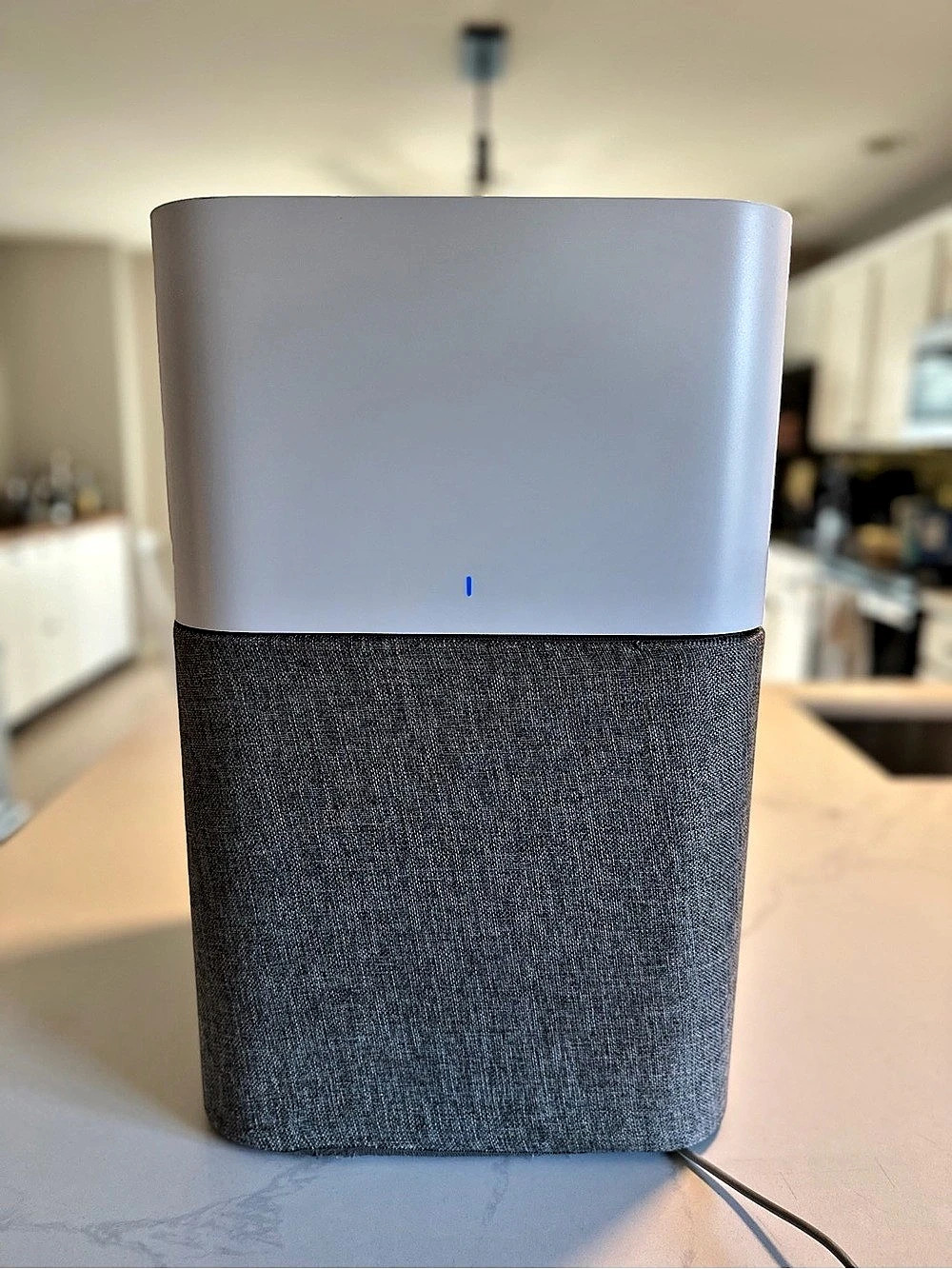 Blueair Purifier